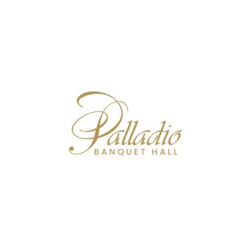 Palladio Banquet Hall