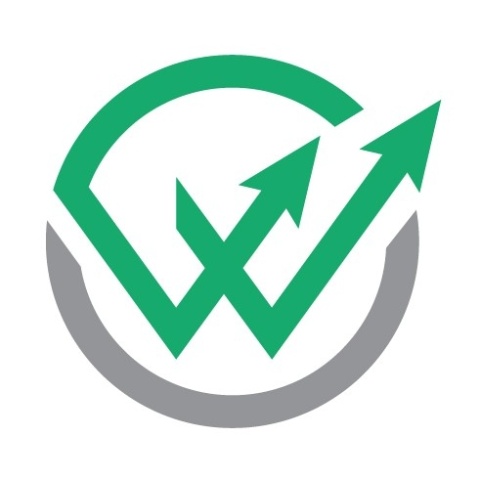 World Tax and Accounting – Scottsdale, AZ