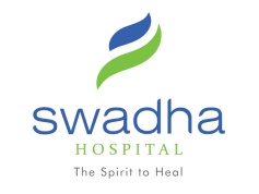 Swadha Hospital