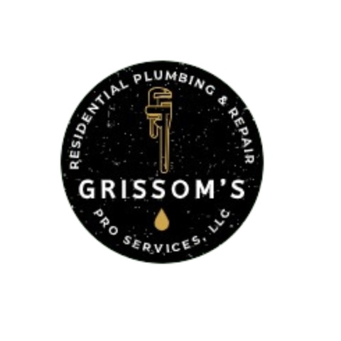 Grissoms Pro Services LLC
