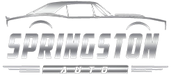 Springston Auto Ltd