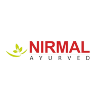 Nirmal Ayurved