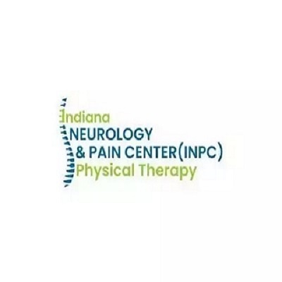 INPC Physical Therapy