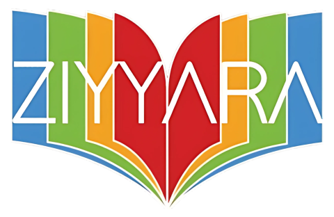 Back to School with Expert Online A Level Tuition | Ziyyara’s 1-on-1 A Level Tuition