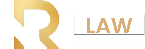NRI Law Solutions | Property Dispute Lawyers in Brampton