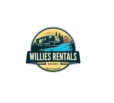 Willies Rentals
