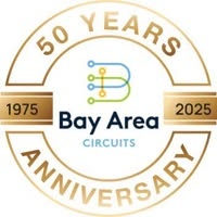 Bay Area Circuits