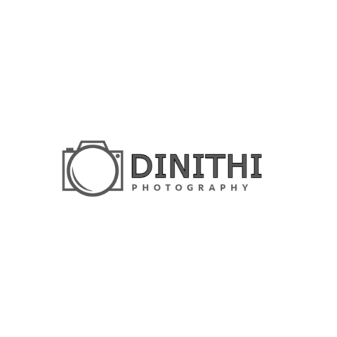 Dinithi Fernando Photography