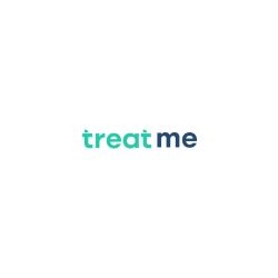 Treatme