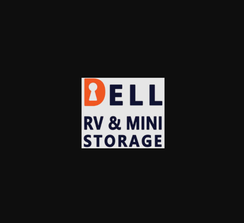 Dell RV & Mini Storage