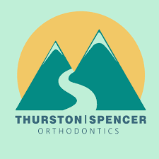 Whitefish Orthodontist