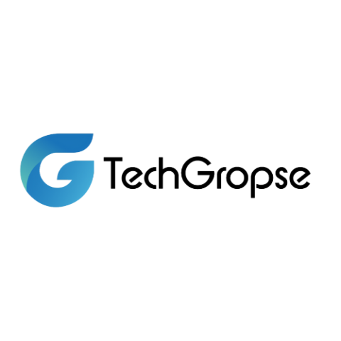 TechGropse Dubai UAE - Custom Mobile App & Software Development Company in Dubai UAE