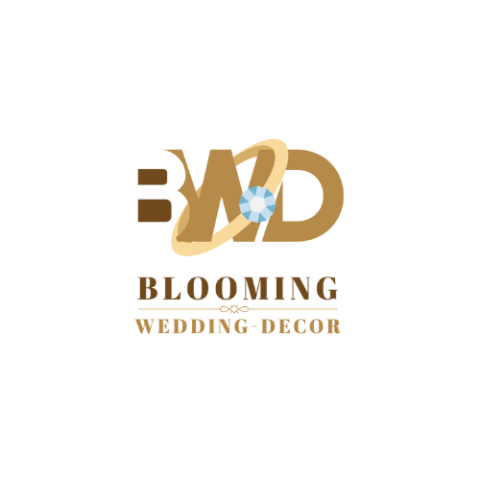 Blooming Wedding Decor -  Decorations Services Provider