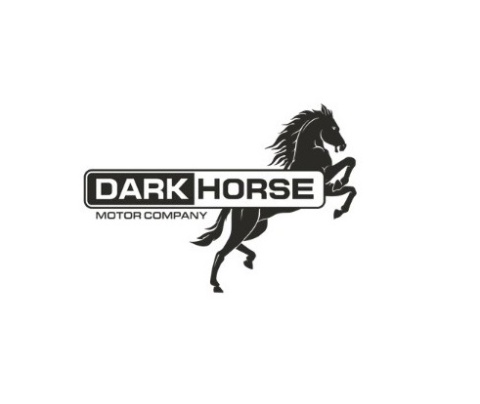 Darkhorse Motor Company