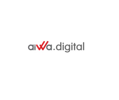 Aiwa Digital - SEO Company Near Me