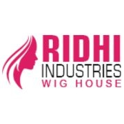 Ridhi Industries Wig House