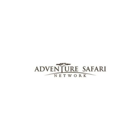 Adventure Safari Network