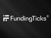 FundingTicks