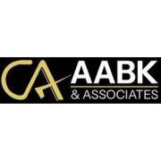 AABK & Associates