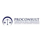 ProConsult