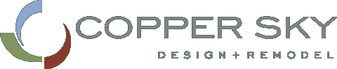 Copperskyrenovations