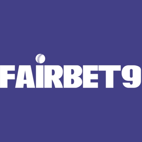 FairBet9