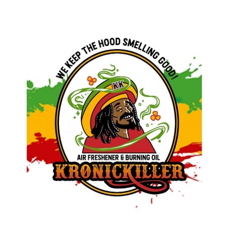Kronic Killer, LLC