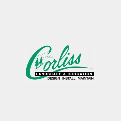 Corliss Landscape & Irrigation