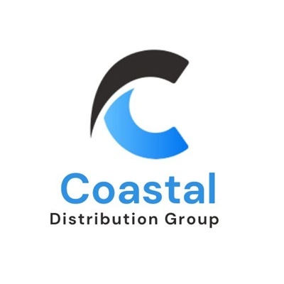 Coastal Distributions Group