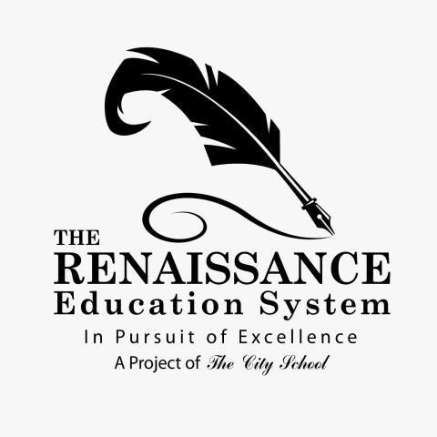 The Renaissance Education System (TRES), AIT Campus