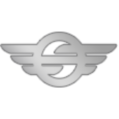 STC Japanese Used Vehicles & Brand New Cars