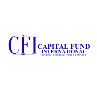 CAPITAL FUND INTERNATIONAL LIMITED