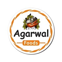 Agarwal Foods