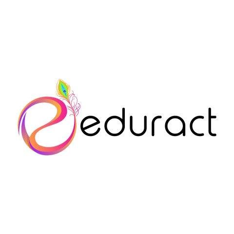 eduract