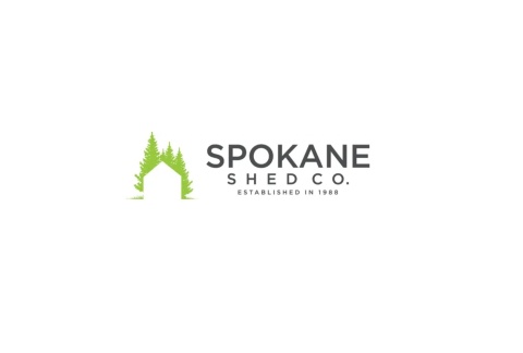 Spokane Shed Co.