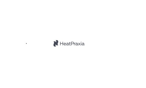 HeatPraxia
