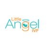 Best IVF Doctor in Delhi | Little Angel