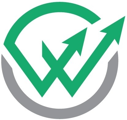 World Tax and Accounting – Las Vegas, NV