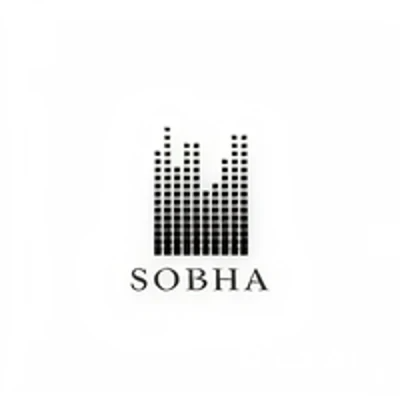 Sobha Aurum
