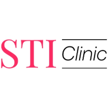 STI Clinic