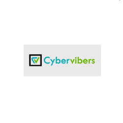Cybervibers