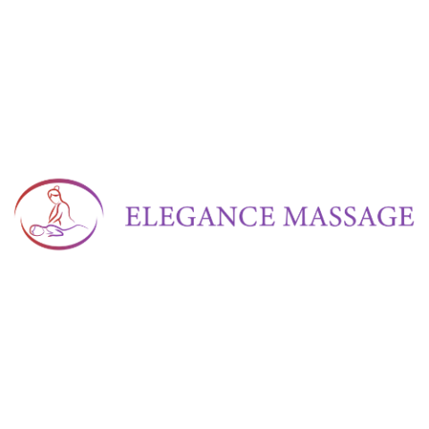 Elegance Massage WA