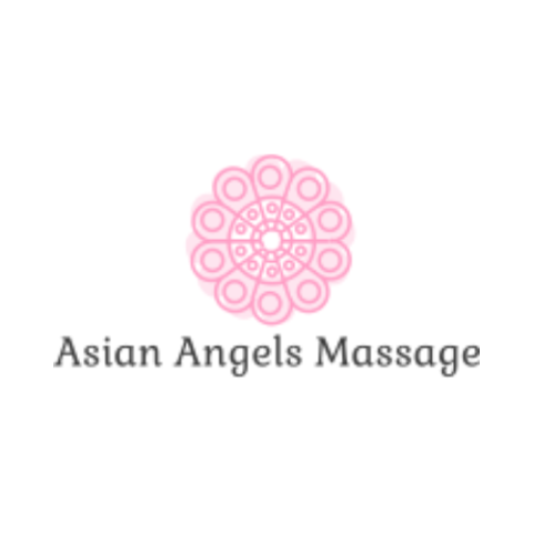 Asian Angels Massage WA