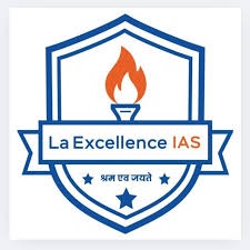 Best IAS Coaching in Hyderabad | UPSC Coaching - La Excellence IAS Academy