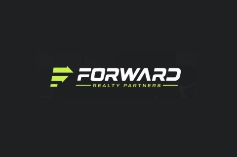 Forward Realty Partners