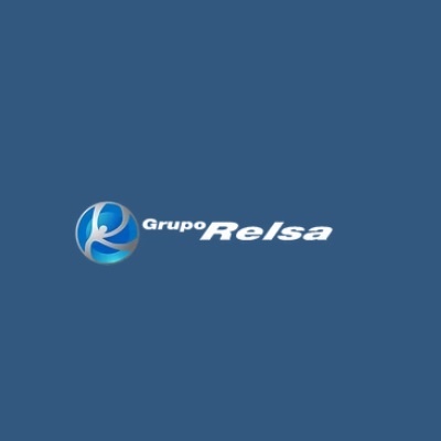 Grupo Relsa