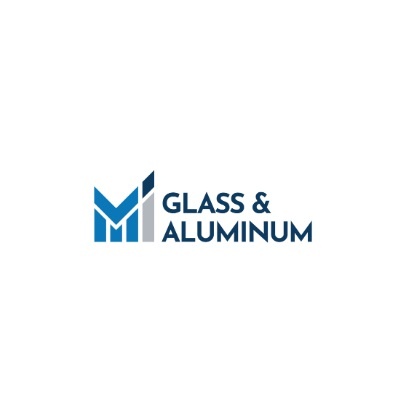 MI GLASS & ALUMINUM