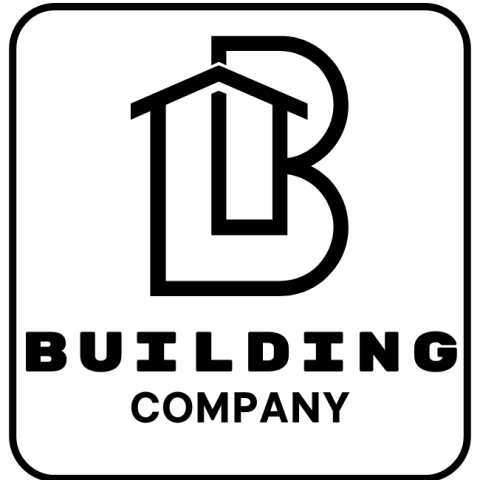 Bali Home Building