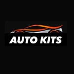 Auto Kits
