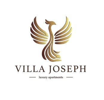 Villa Joseph